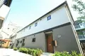 多摩川ガーデンテラス
