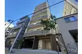 フルール アビタシオン