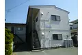 コーポ21