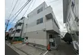 ルナ・ピエーナ 4