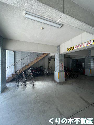 フォルテ今治