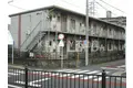 吉沢ハイツ