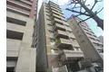 ベル・クローチェ京都洛央