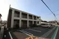 プルミエ