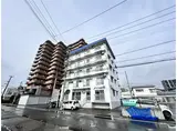 メゾン山惣