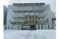 FACTOR恵庭