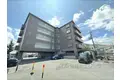 レイディアンス
