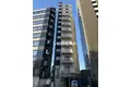 TOTSU RESIDENCE 渋谷本町
