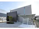 プランドール新町