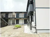 ボヌール北白川