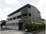 ＪＲ中央線 日野駅(東京) 徒歩11分 3階建 築16年