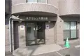 エクセレンス東札幌