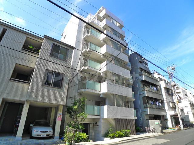 アザレアテラス