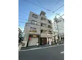 EXEマンション