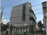 コンフォート桜新町