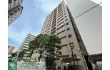 藤和阪東橋ハイタウン