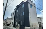 メゾンハイウェイ春日町