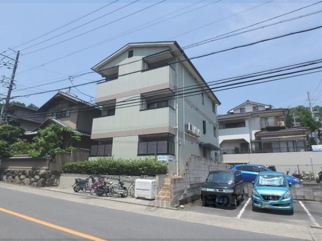 ミルコート