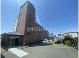 四條畷・サカモトマンション