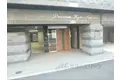 プレサンス京都洛南