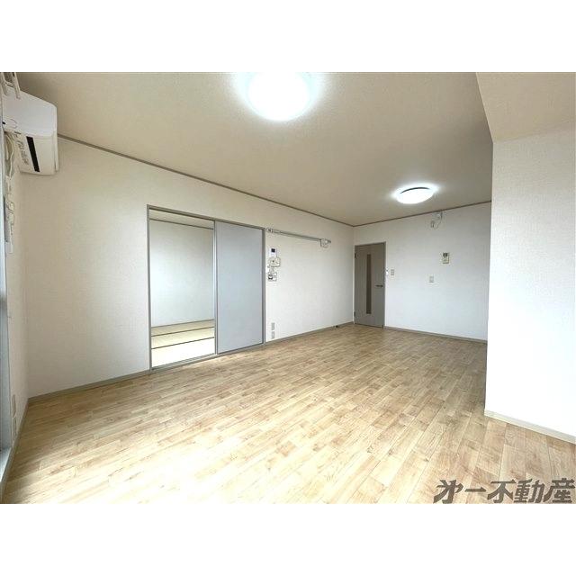 静岡鉄道静岡清水線 桜橋駅(静岡) 徒歩18分 3階建 築27年