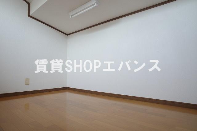ふじハイツ