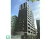ザ・パークハビオ新御徒町(2LDK/3階)