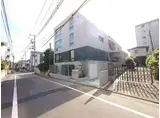 ミオテゾーロ哲学堂カーザ