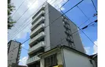 アルファコート西川口23