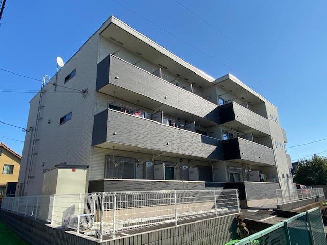 ルーチェ ソラーレ