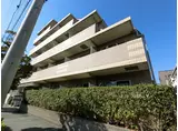 CASSIA市川妙典