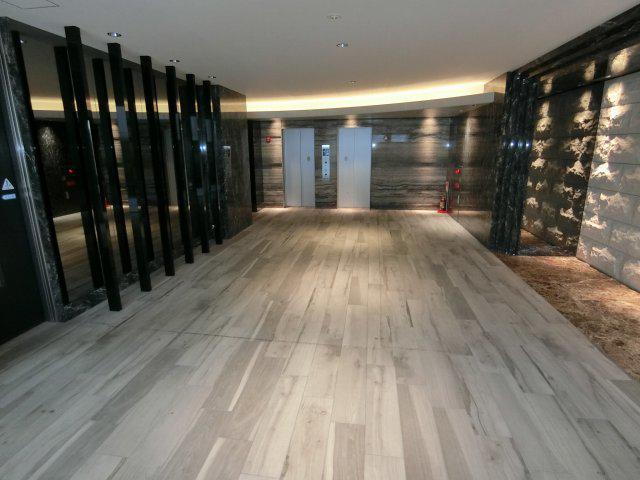 S-RESIDENCE新大阪ウエスト