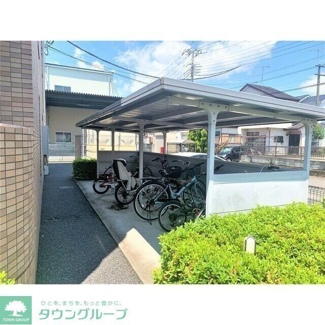 プリュジュール