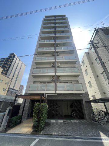 OAK彌榮 夕陽ヶ丘