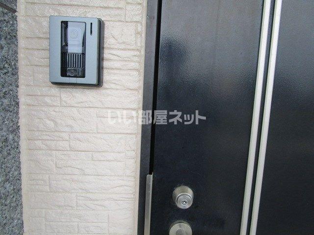 ハイステージ新橋B