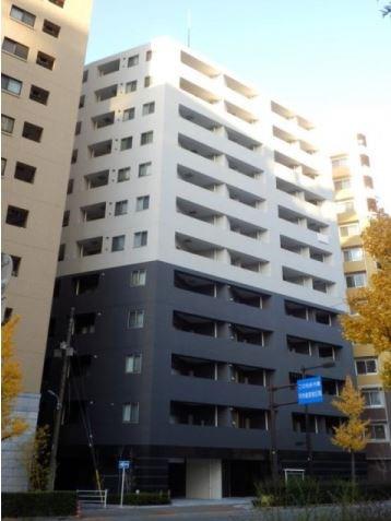 ロアール茅場町