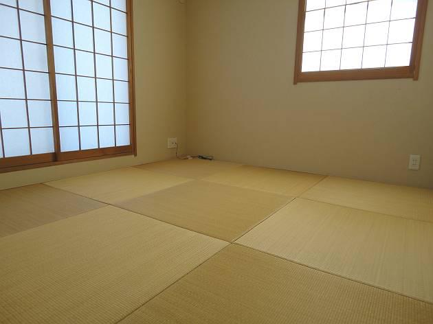 22番館