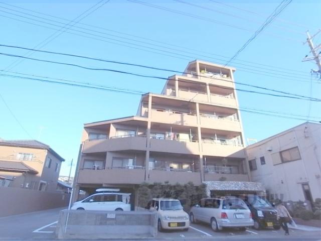ロイヤル清涼