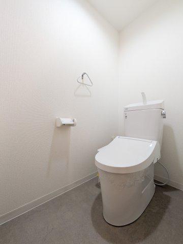 グラーノ芦屋