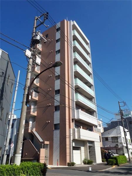 ドルチェドミール