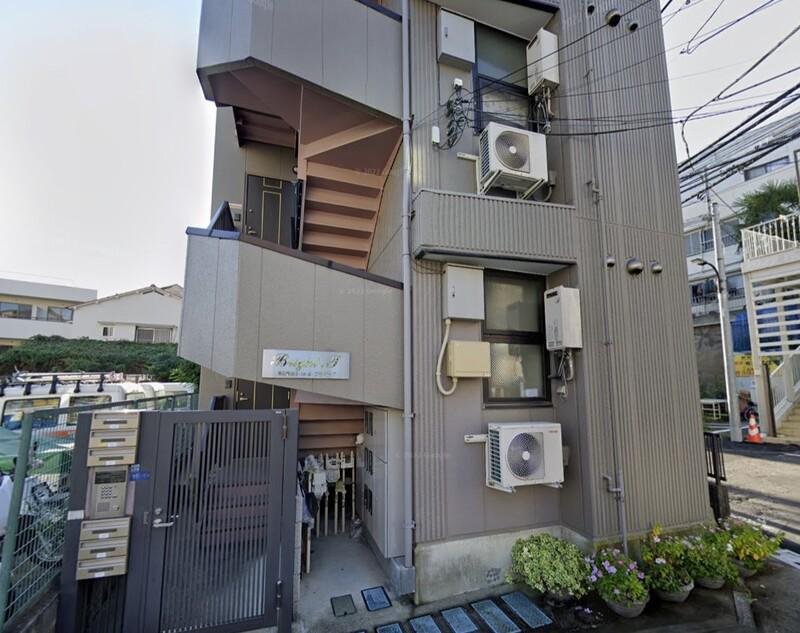 ブライト・T