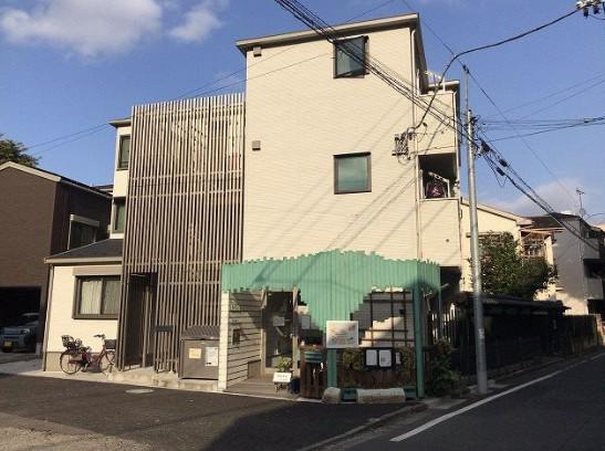 サラスヴァティー