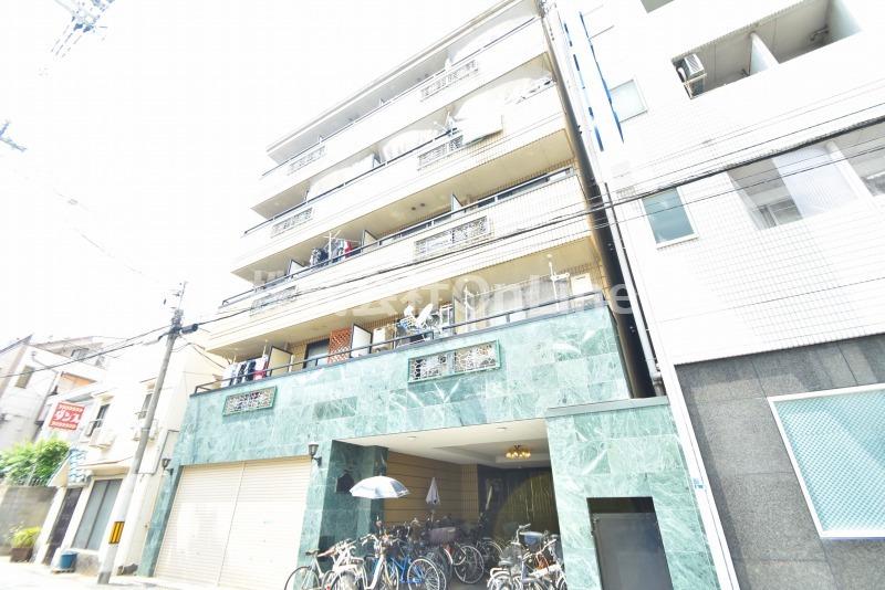 小阪本町ル・グラン