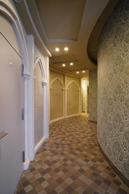 PREMIER市谷薬王寺 プルミエ市谷薬王寺