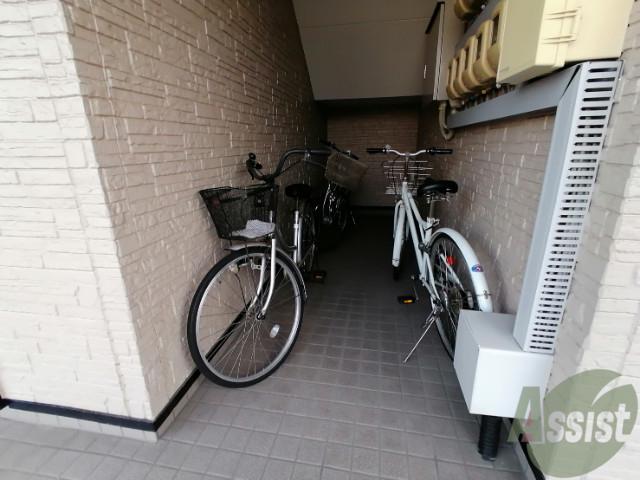 コンフォートABE