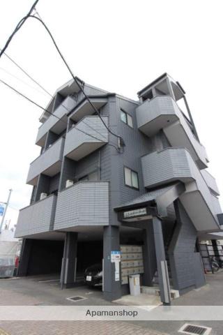 フリーデンT・J