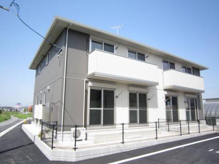 レスペート