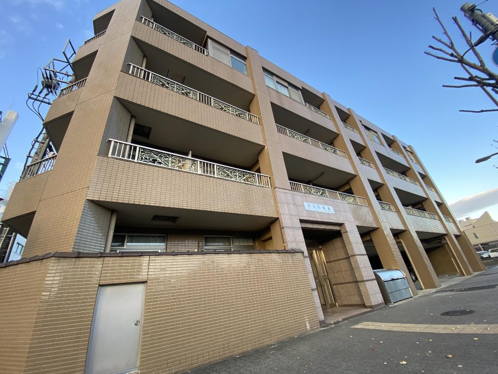FJ日進通