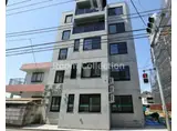 アリエル関町北