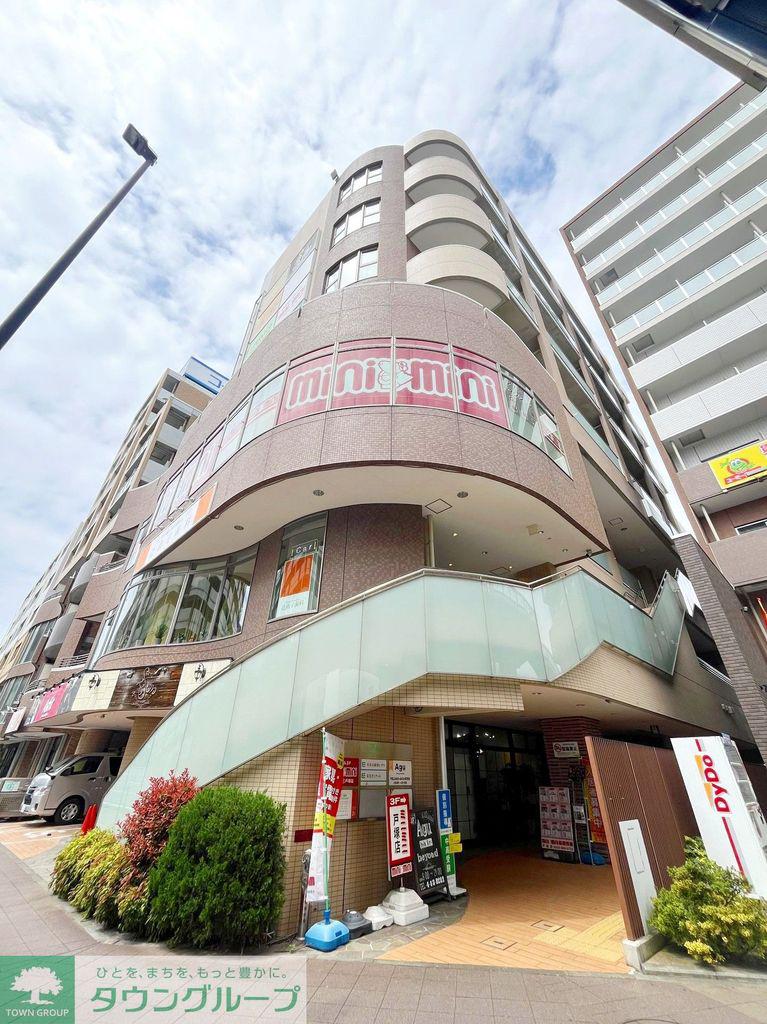 ZA YAMAGUCHI
